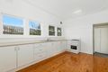 Property photo of 80 William Street North Manly NSW 2100