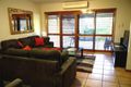 Property photo of 16/553 Bussell Highway Broadwater WA 6280