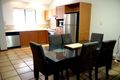 Property photo of 16/553 Bussell Highway Broadwater WA 6280