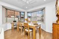 Property photo of 57 Yancannia Terrace Glenwood NSW 2768