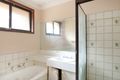 Property photo of 138 Hall Parade Hazelbrook NSW 2779