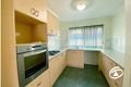 Property photo of 3 Kingsley Court Lynbrook VIC 3975