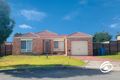 Property photo of 3 Kingsley Court Lynbrook VIC 3975