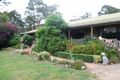Property photo of 90 Oaklands Road Pambula NSW 2549