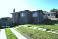 Property photo of 6 Norris Place Herdsmans Cove TAS 7030