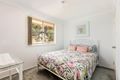 Property photo of 33 Jindabyne Road Flinders NSW 2529