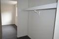Property photo of 16 Lombard Street Roxburgh Park VIC 3064