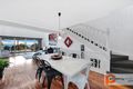Property photo of 2/5 Gordon Road Long Jetty NSW 2261