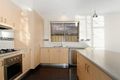 Property photo of 3 Clementson Drive Caroline Springs VIC 3023