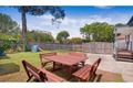 Property photo of 68 Forest Way Frenchs Forest NSW 2086