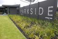 Property photo of 111/94 Cade Way Parkville VIC 3052