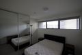 Property photo of 111/94 Cade Way Parkville VIC 3052