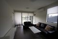 Property photo of 111/94 Cade Way Parkville VIC 3052