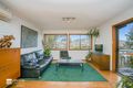 Property photo of 28/10 Wilkins Street Mawson ACT 2607
