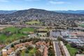 Property photo of 28/10 Wilkins Street Mawson ACT 2607