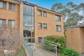 Property photo of 28/10 Wilkins Street Mawson ACT 2607