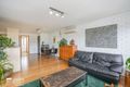 Property photo of 28/10 Wilkins Street Mawson ACT 2607
