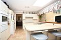 Property photo of 33 Edinburgh Place Winston Hills NSW 2153