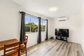 Property photo of 7 Glasgow Street North Toowoomba QLD 4350