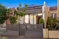 Property photo of 95 Richmond Terrace Richmond VIC 3121
