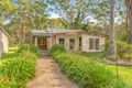 Property photo of 142 Old Princes Highway Falls Creek NSW 2540