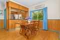 Property photo of 142 Old Princes Highway Falls Creek NSW 2540