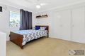 Property photo of 8 Beldale Court Wellington Point QLD 4160