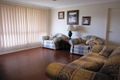 Property photo of 7 Benjamin Circle Rutherford NSW 2320