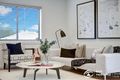 Property photo of 1A Forsyth Street West Ryde NSW 2114