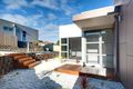 Property photo of 4/161 Alanvale Road Newnham TAS 7248