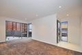Property photo of 4/161 Alanvale Road Newnham TAS 7248