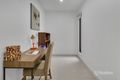 Property photo of 36 Dover Street Truganina VIC 3029