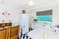 Property photo of 229 Tall Timbers Road Kingfisher Shores NSW 2259