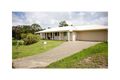 Property photo of 2 Jasmine Circuit Ormeau QLD 4208