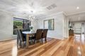 Property photo of 5 Humber Street Craigieburn VIC 3064