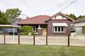 Property photo of 12 Pheasant Street Canterbury NSW 2193