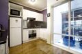 Property photo of 2/364 Highett Road Highett VIC 3190