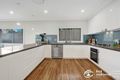 Property photo of 1A Forsyth Street West Ryde NSW 2114