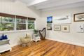 Property photo of 19 Stephen Street Katoomba NSW 2780