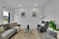Property photo of 36 Dover Street Truganina VIC 3029