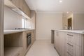 Property photo of 9/5 Monterey Street Nollamara WA 6061