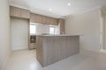 Property photo of 9/5 Monterey Street Nollamara WA 6061