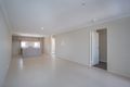 Property photo of 9/5 Monterey Street Nollamara WA 6061
