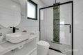 Property photo of 36 Dover Street Truganina VIC 3029