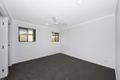 Property photo of 3 Dune Street Thornlands QLD 4164