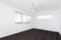 Property photo of 56 McConnell Esplanade Strathpine QLD 4500