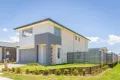 Property photo of 56 McConnell Esplanade Strathpine QLD 4500