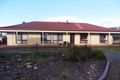 Property photo of 289 Dunbar Road Lancaster VIC 3620