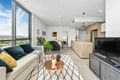 Property photo of 1610/2-4 Edmondstone Street South Brisbane QLD 4101