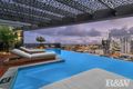 Property photo of 1610/2-4 Edmondstone Street South Brisbane QLD 4101
